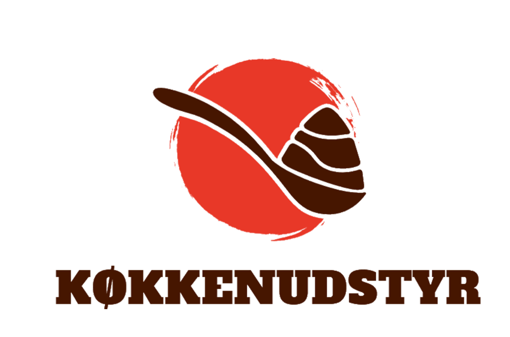 Køkkenudstyr