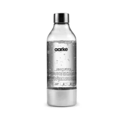 Aarke PET-flaske 800 ml til Carbonator 3