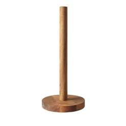 Aida Akacie Køkkenrulleholder 30,5 cm