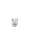 Aida Atelier shotglas 6 stk. 5 cl