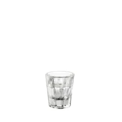 Aida Atelier shotglas 6 stk. 5 cl