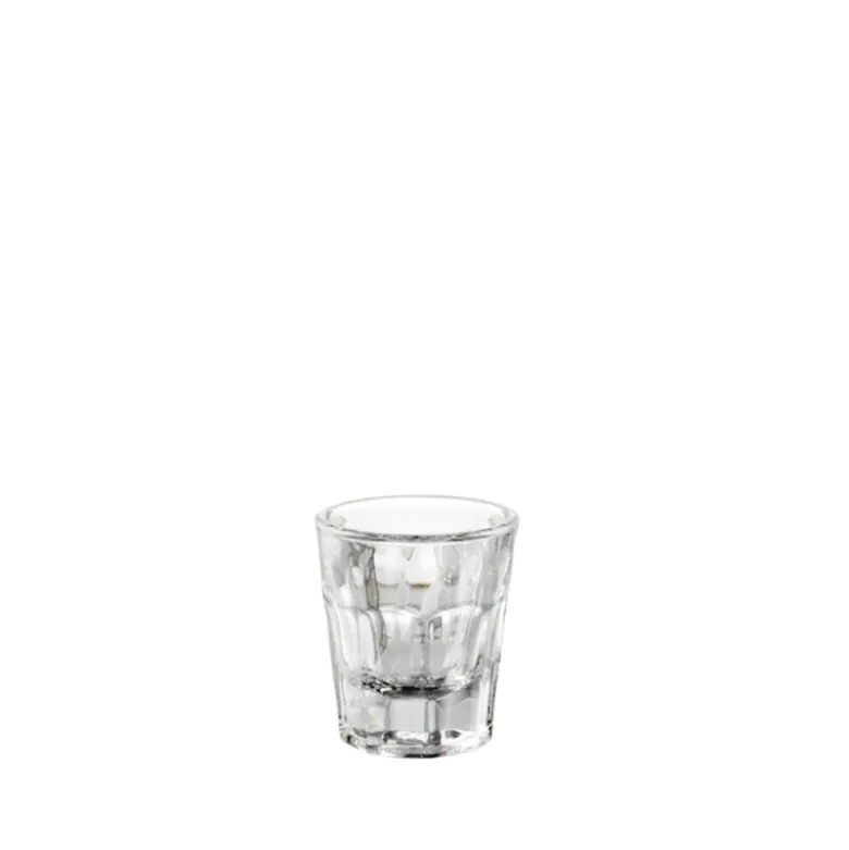 Aida Atelier shotglas 6 stk. 5 cl