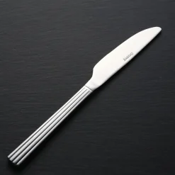 Aida Groovy bordkniv