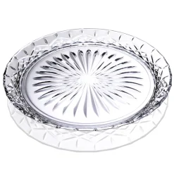 Aida Harvey fad glas Ø 32 cm