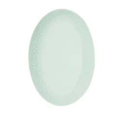Aida LIFE IN COLOUR Confetti fad pistachio 36x25,5 cm