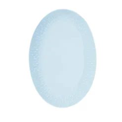 Aida LIFE IN COLOUR Confetti fad aqua 36x25,5 cm