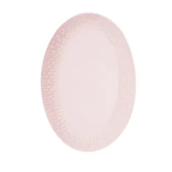 Aida LIFE IN COLOUR Confetti fad candyfloss 36x25,5 cm