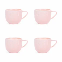 Aida LIFE IN COLOUR Confetti kaffekop candyfloss 20 cl
