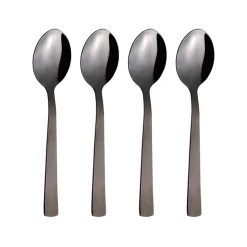 Aida RAW dessertske sort 4 stk