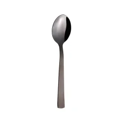 Aida RAW dessertske sort 4 stk
