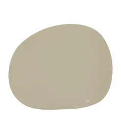 Aida RAW dækkeserviet silikone mellow clay