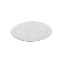 Aida RAW Glass Beads tallerken klar Ø 22,5 cm