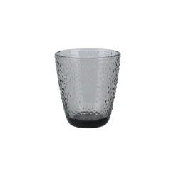 Aida RAW Glass Beads vandglas smoke 30 cl