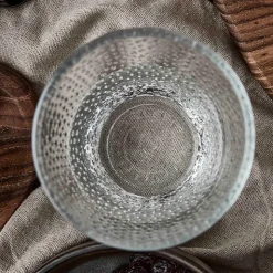 Aida RAW Glass Beads vandglas 30 cl