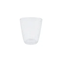 Aida RAW Glass Beads vandglas 30 cl