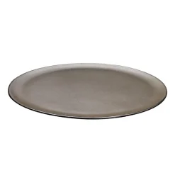 Aida RAW Metallic Brown fad 34 cm