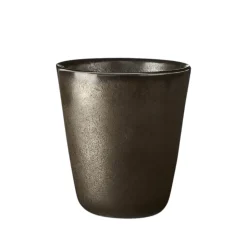 Aida RAW Metallic Brown termokrus 25 cl
