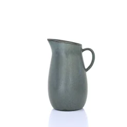 Aida RAW Northern Green kande med hank 0,6 liter