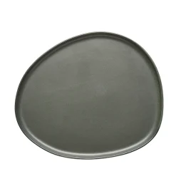 Aida RAW Northern Green middagstallerken Ø 29 cm