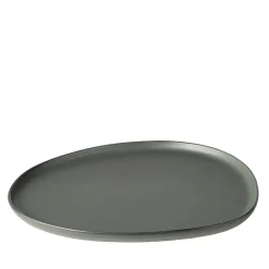 Aida RAW Northern Green middagstallerken Ø 29 cm