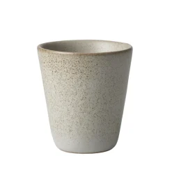 Aida RAW sandy beige termokrus 25 cl
