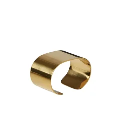 Aida RAW servietring guld