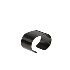 Aida RAW servietring sort
