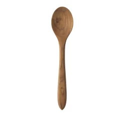 Aida RAW Teaktræ grydeske 26 cm