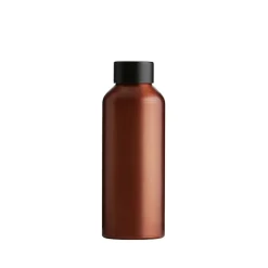 Aida RAW To-Go drikkedunk kobber 0,5 liter