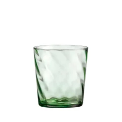Aida RAW UNIQUE optic vandglas green 30 cl