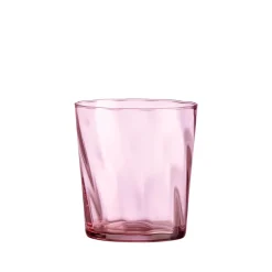 Aida RAW UNIQUE optic vandglas pink 30 cl