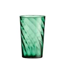 Aida RAW UNIQUE optic vandglas green 45 cl