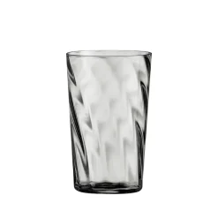 Aida RAW UNIQUE optic vandglas smoke 45 cl