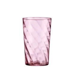 Aida RAW UNIQUE optic vandglas pink 45 cl