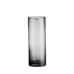 Aida RAW UNIQUE swirl kande smoke 1,3 liter