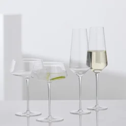 Aida Ultima cocktailglas 340 ml 2 stk.