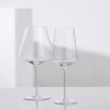 Aida Ultima hvidvinsglas 460 ml 2 stk.