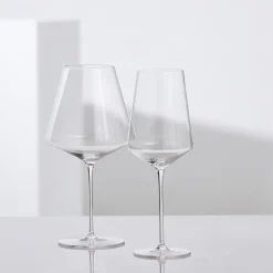 Aida Ultima hvidvinsglas 460 ml 2 stk.