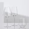Aida Ultima vandglas 530 ml 2 stk.
