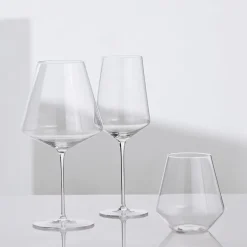 Aida Ultima vandglas 530 ml 2 stk.