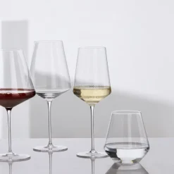 Aida Ultima vandglas 530 ml 2 stk.