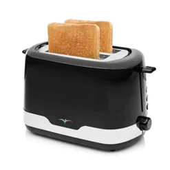 Albaline brødrister 700 watt