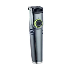 Albaline hurricane vacuum skægtrimmer