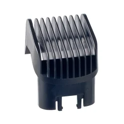 Albaline hurricane vacuum skægtrimmer