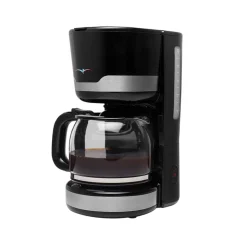Albaline kaffemaskine 12 Kopper 1000W