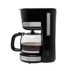 Albaline kaffemaskine 12 Kopper 1000W