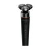 Albaline Multiflex shaver