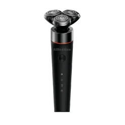Albaline Multiflex shaver