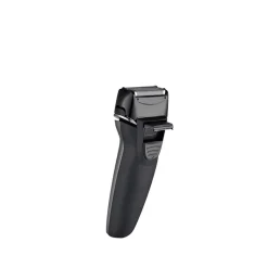Albaline 105 shaver med elektronisk display