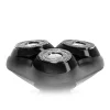 Albaline SH005RO shaver hoved
